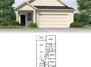 922 Drago Dr, Baton Rouge, LA 70820