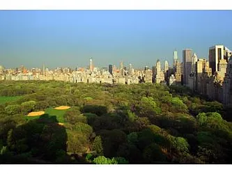 Sold by Joanna Cutler Real Estate