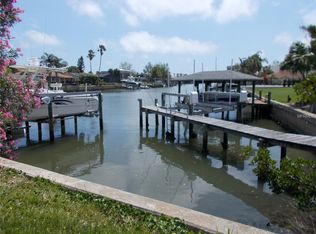 303 Quay Assisi New, New Smyrna Beach, FL 32169