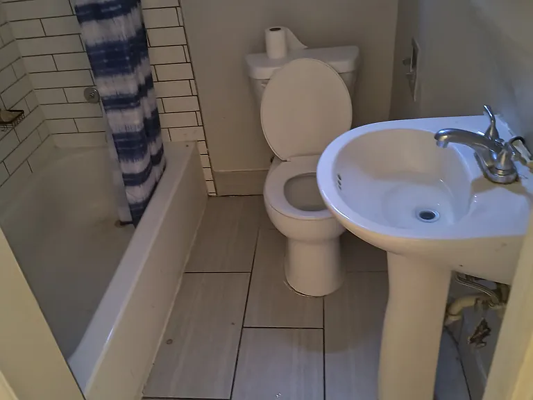 11254 S Langley Ave #54-1 — Photo 3