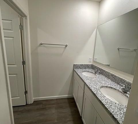 2nd image of 3496 Verdi Cir