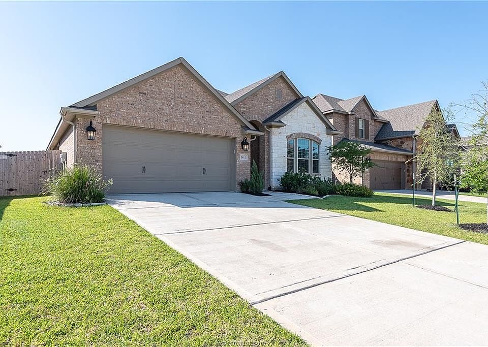 1st image of 2612 Hailes Ct