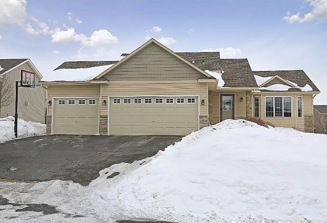 1st image of 1959 Moccasin Dr