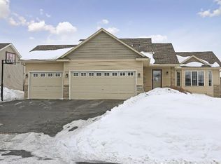 1959 Moccasin Dr, Waconia, MN 55387