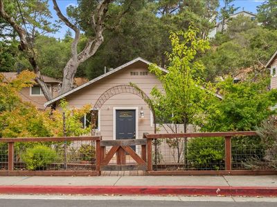 2934 San Juan Blvd, Belmont, CA, 94002
