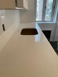 Rented by David Gmuca, LREB