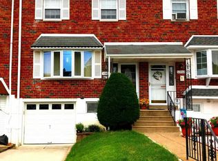 12866 Medford Rd, Philadelphia, PA 19154