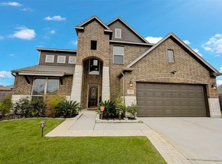24715 Fremont Trails Dr, Spring, TX 77373