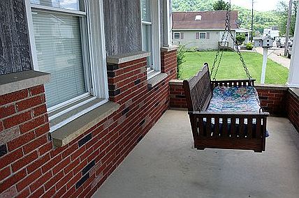 2nd image of 37252 Muskingum St