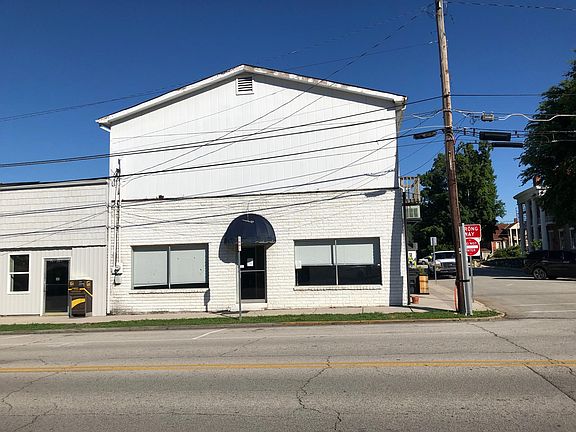 2nd image of 117 N 3rd St