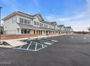 629-631 Route 88 #12, Pt Pleasant Beach, NJ 08742