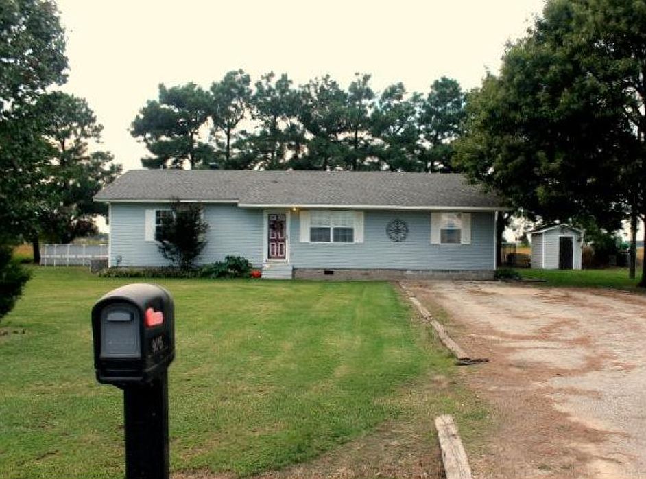 4 bedroom home for sale
