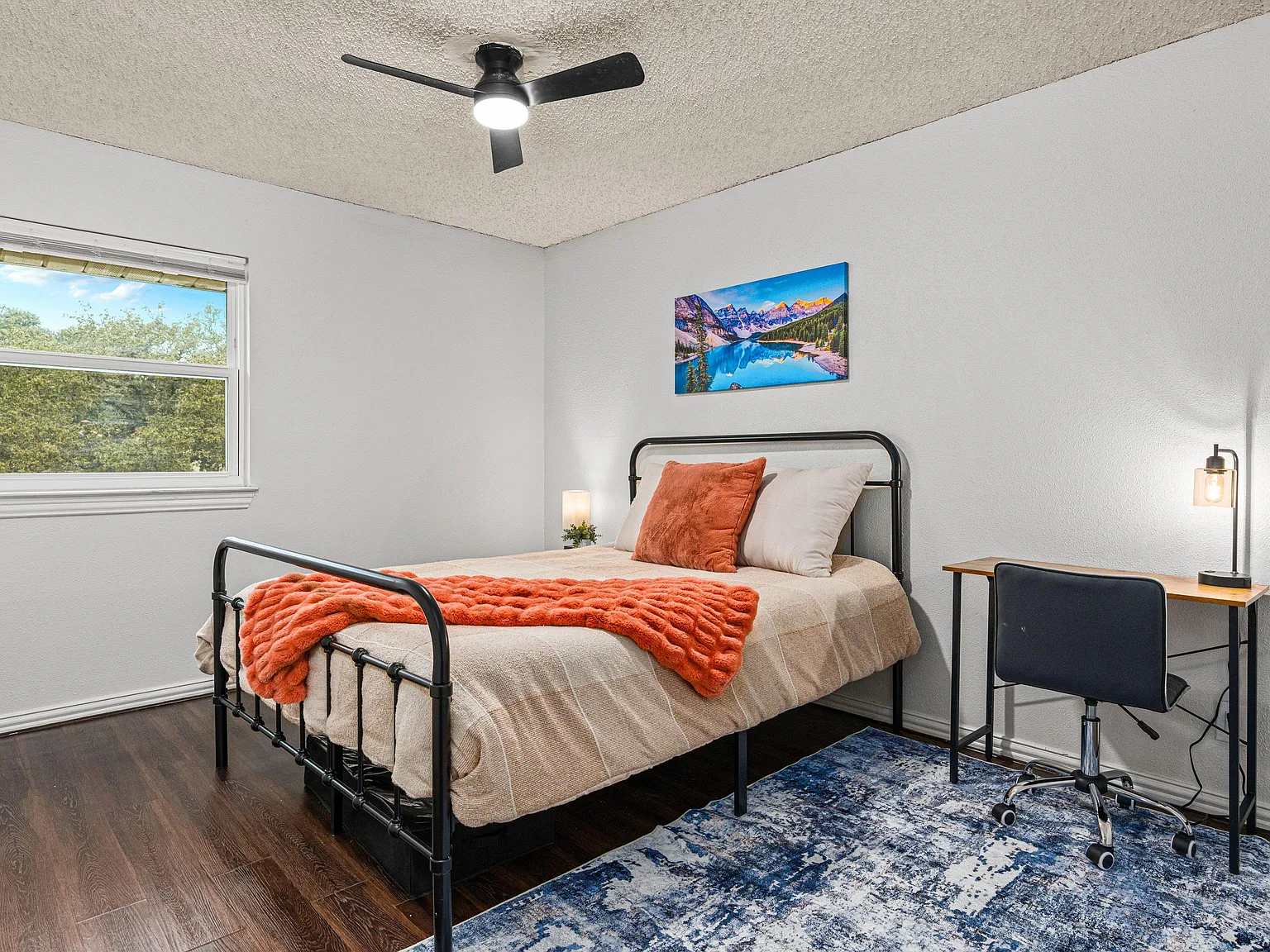 4 bed, 4.0 bath, 2175 sqft, $793 — Photo 1