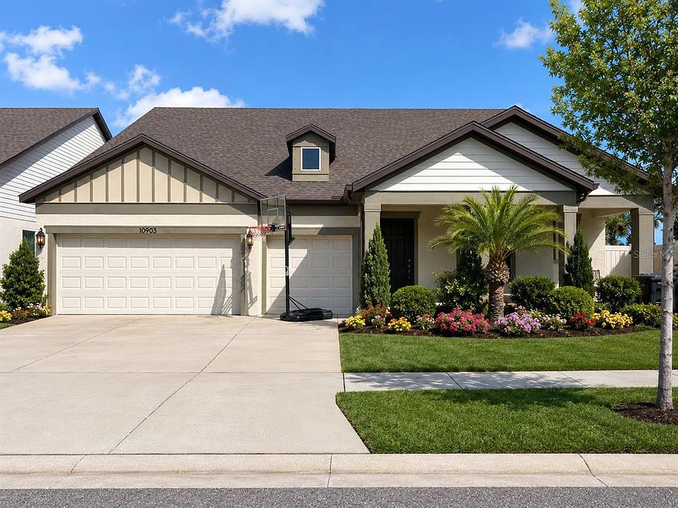 1st image of 10903 GREEN HARVEST DRIVE