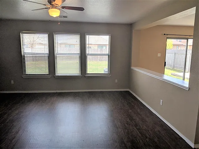 51 Jan Ln — Photo 6