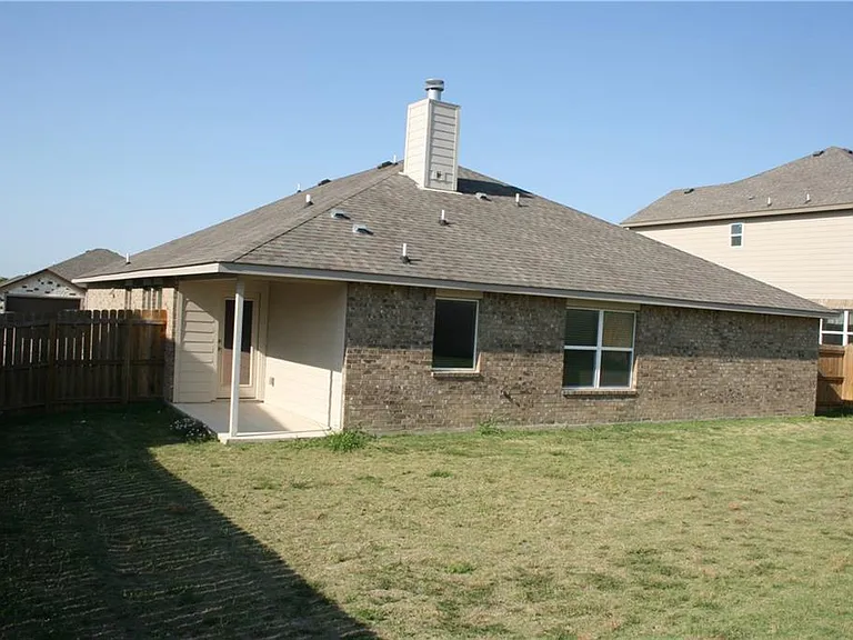 6100 Cordillera Dr — Photo 6