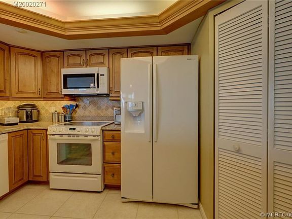 5th image of 8800 S Ocean Dr APT 405