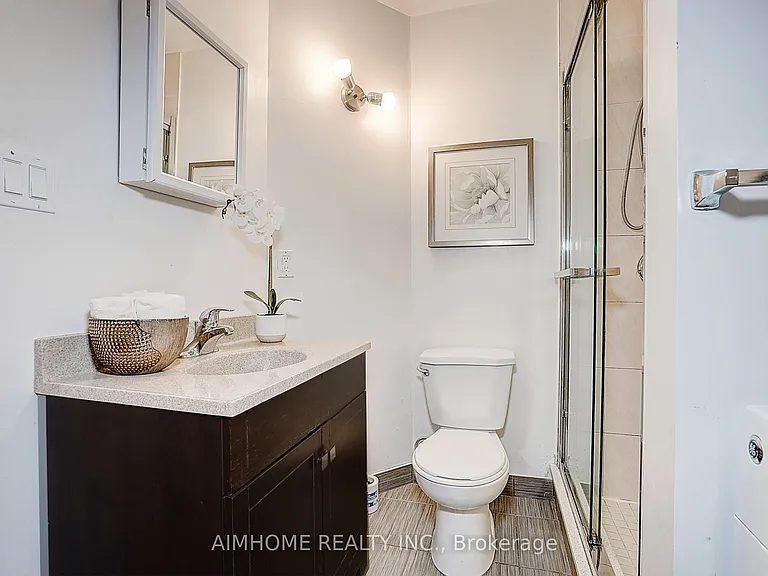 212 Milan St #2 — Photo 17