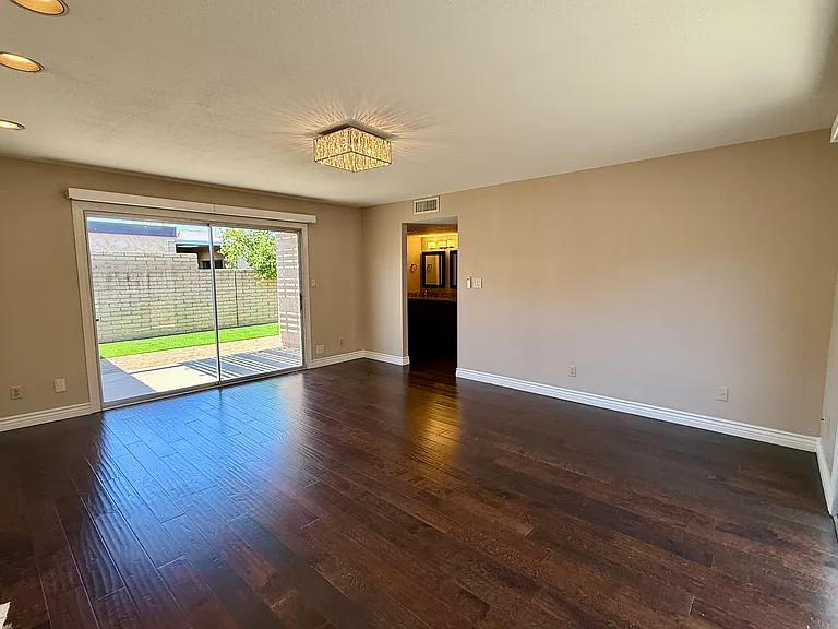7849 E Crestwood Way — Photo 20