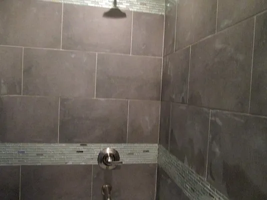 Rented by Prince Real Estate Associates LLC | media 29