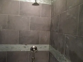 Rented by Prince Real Estate Associates LLC