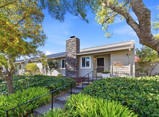 2245 Knolls Hills Cir, Santa Rosa, CA 95405