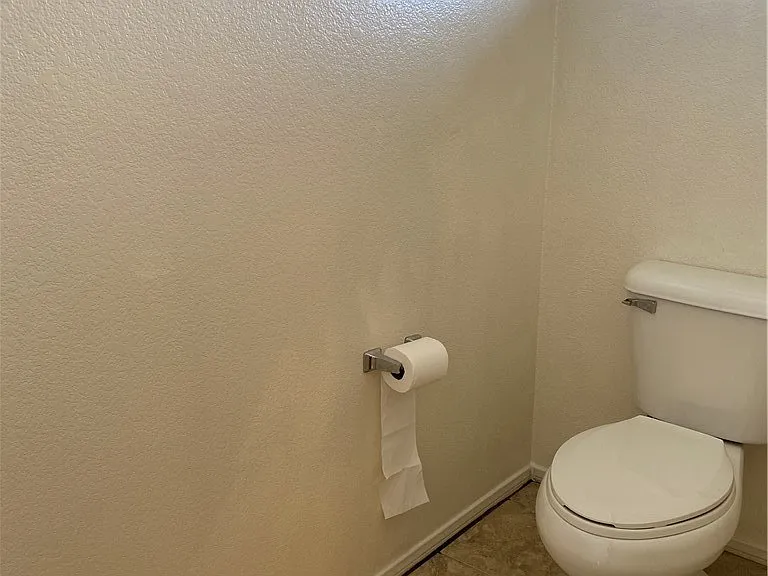 5505 Sunset Ridge Dr — Photo 31
