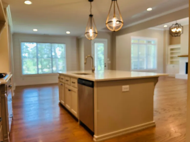 16 Anchor Ct — Photo 12