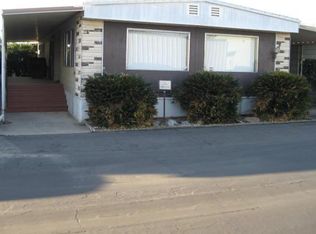 504 Allen Way, Turlock, CA 95380