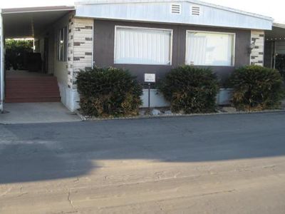 504 Allen Way, Turlock, CA, 95380