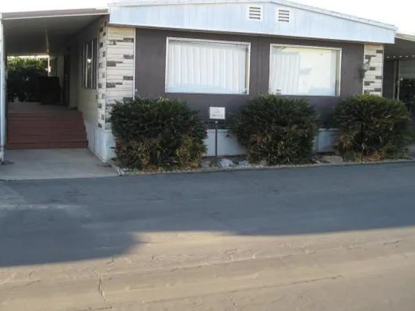 504 Allen Way, Turlock, CA 95380