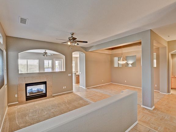 2nd image of 14457 N Agave Dr