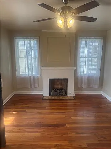 3119 Nashville Ave — Photo 4