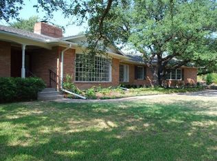 6459 Sumac Rd, Fort Worth, TX 76116