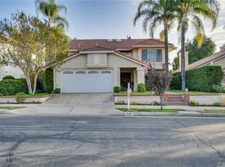 1742 Sunnypark, Redlands, CA 92374