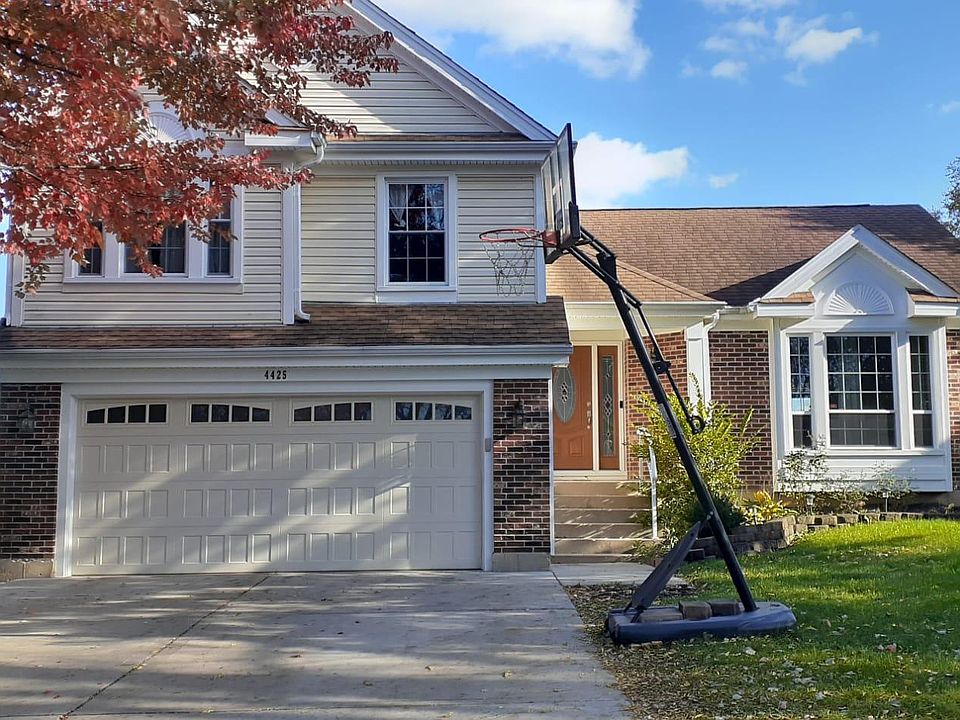 1st image of 4425 Dublin Ct