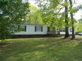 229 Freeze Meadow Rd, China Grove, NC 28023