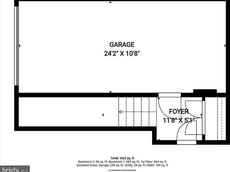 11214 Wortham Crest Cir — Photo 49