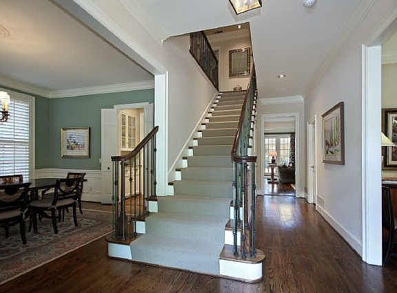 2nd image of 3536 Stanford Ave