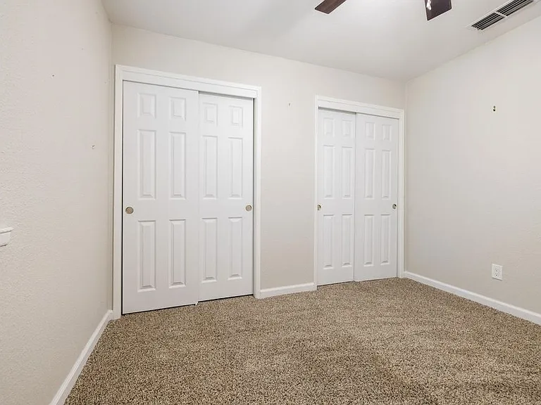 5473 W Santa Ana Ave — Photo 4