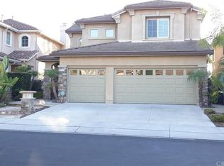 27705 Country Lane Rd, Laguna Niguel, CA 92677