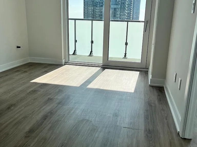 4130 Parkside Village Dr #2407 — Photo 7