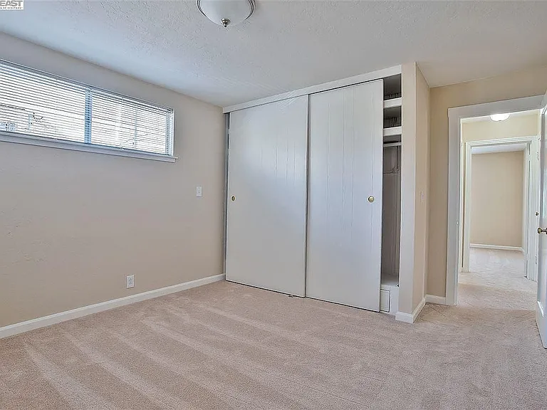 255 Medford Ave — Photo 5