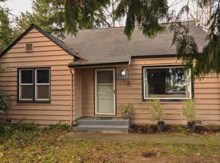 14429 Military Rd S, Tukwila, WA 98168