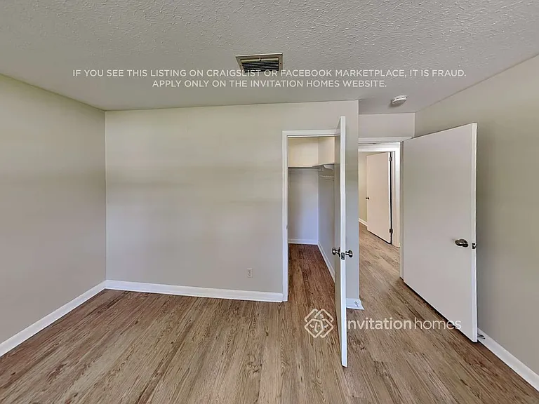 3701 Colony Cove Trl — Photo 13