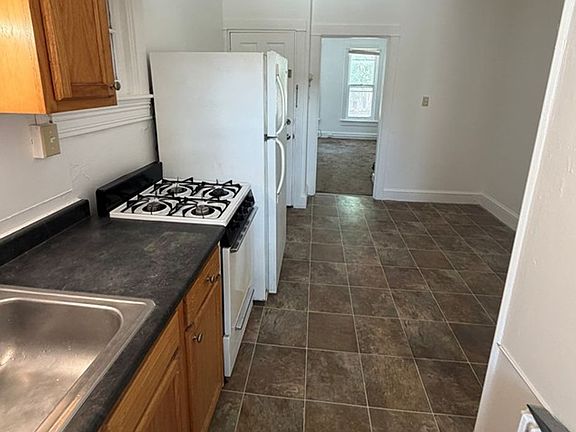 2nd image of 352.5 W Orange St #N350102