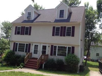 20 Aberdeen Rd, Methuen, MA, 01844