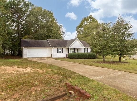 2nd image of 110 Home Ct