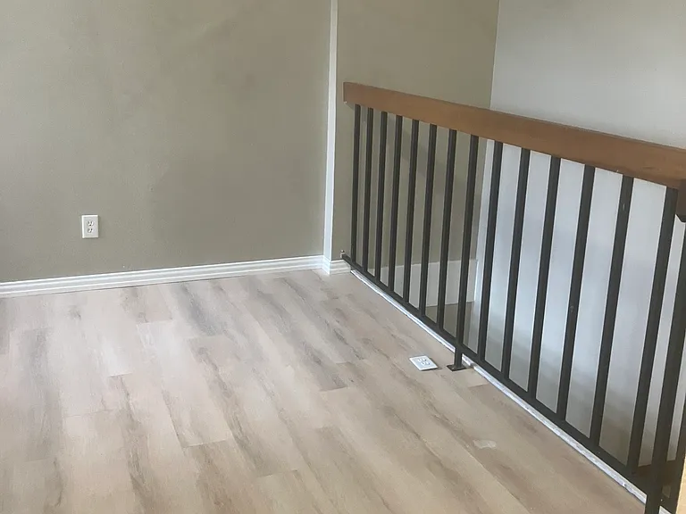 4800 Northway Dr #3C — Photo 23