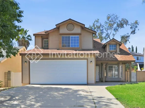 11903 Albion Way, Moreno Valley, CA 92557